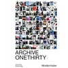 Monika Huber: Archive Onethirty - Paperback