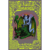 The Legend of Astaroth - Paperback