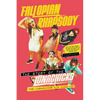 Fallopian Rhapsody: The Story of the Lunachicks - Paperback