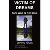 Victim of Dreams: Civil War in the Soul - Paperback