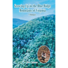 Growing Up in the Blue Ridge Mountains of Virginia: A Memoir - Hardcover