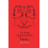 As Joan Approaches Infinity - Paperback