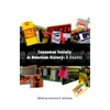 Consumer Society in American History: A Reader - Paperback