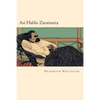 Asi Hablo Zaratustra (Spanish Edition) - Paperback