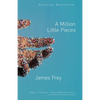 A Million Little Pieces - Paperback