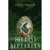 The Last Septarian - Paperback