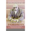 Results from My Ingredients - Paperback