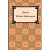 Hamlet - Paperback