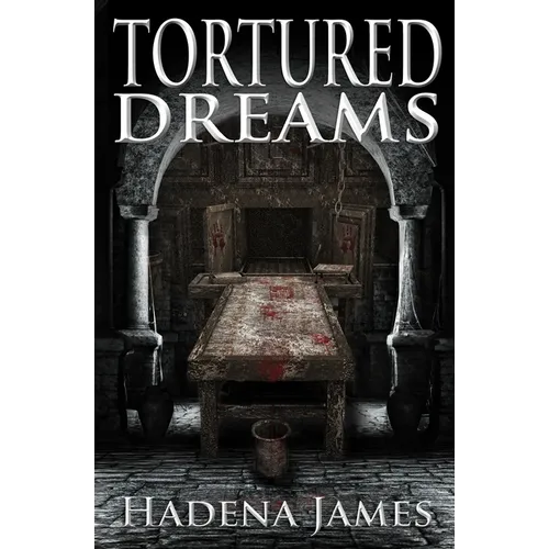 Tortured Dreams - Paperback