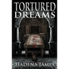 Tortured Dreams - Paperback