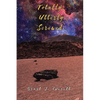 Totally, Utterly Screwed - Paperback
