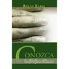 Conozca los Profetas Menores - Paperback