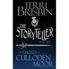 The Storyteller: A Highlander Romance Novella - Paperback
