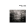 No Man's Land: Views from a Surveillance State - Hardcover