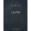 Lilith - Paperback