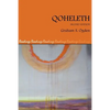 Qoheleth, Second Edition - Paperback