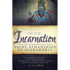 On the Incarnation - Paperback