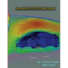 Autodesk CFD 2023 Black Book - Paperback