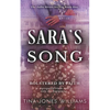 Sara's Song: The Julia Street Series Book 1 - Paperback
