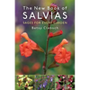 The New Book of Salvias: Sages for Every Garden - Paperback