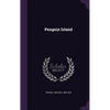 Penguin Island - Hardcover