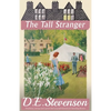 The Tall Stranger - Paperback
