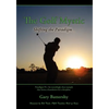 The Golf Mystic - Paperback