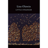 Little Stranger - Paperback