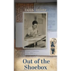 Out of the Shoebox: A Family Mystery Uncovered - Hardcover