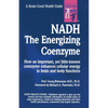 Nadh: The Energizing Coenzyme - Paperback