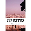 Orestes - Paperback