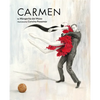 Carmen - Hardcover