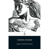 Great Expectations - Paperback