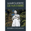Marguerite De Navarre: A Literary Queen - Paperback