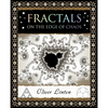 Fractals: On the Edge of Chaos - Hardcover
