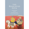 The Bhagavad Gita - Paperback