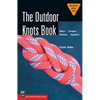 The Outdoor Knots Book - Paperback