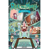 Rick and Morty Presents Vol. 2 - Paperback