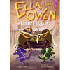 Ella and Owen 9: Grumpy Goblins - Paperback