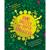 Snot, Sneezes, and Super-Spreaders: Everything You Need to Know about Viruses and How to Stop Them. - Hardcover