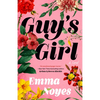 Guy's Girl - Paperback