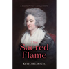 The Sacred Flame: A Biography of Hannah More - Paperback