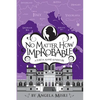 No Matter How Improbable - Paperback