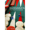 Backgammon: From Basics to Badass - Paperback