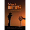 The Hound of Tooty River: A Retelling of a Family Story - Hardcover