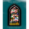The Benefit of Doubt Workbook: How Confronting Your Deepest Questions Can Lead to a Richer Faith - Paperback