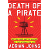 Death of a Pirate: British Radio and the Making of the Information Age - Paperback