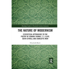 The Nature of Modernism: Ecocritical Approaches to the Poetry of Edward Thomas, T. S. Eliot, Edith Sitwell and Charlotte Mew - Paperback