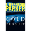 Cold Pursuit - Hardcover