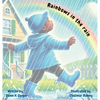 Rainbows in the rain - Hardcover